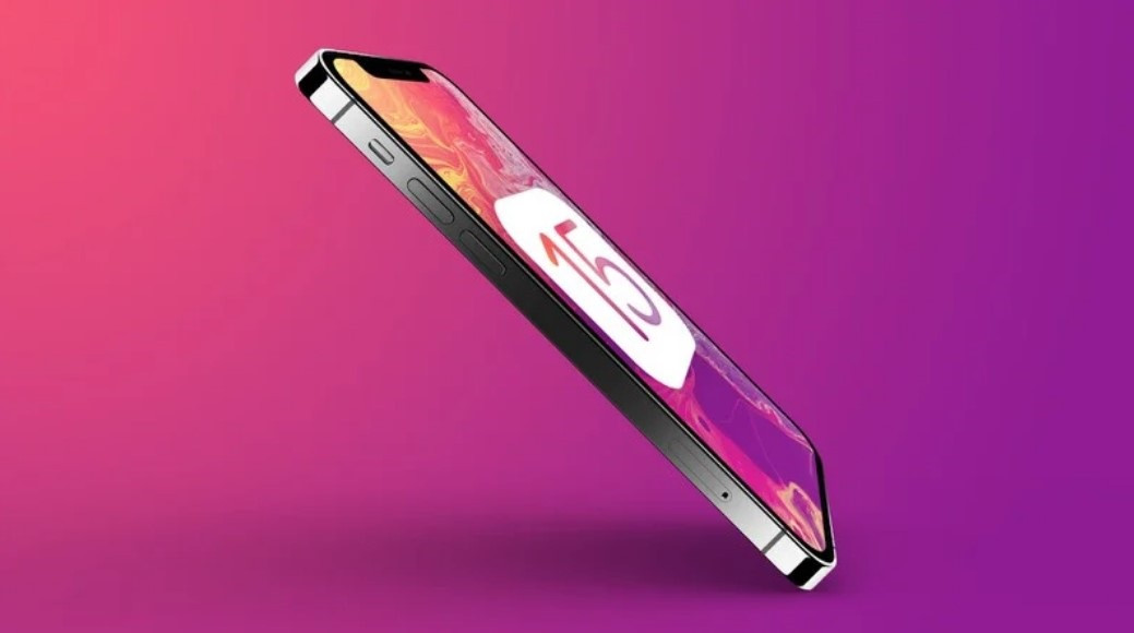 襄城苹果手机维修分享iOS 15/iPadOS 15 支持哪些设备 