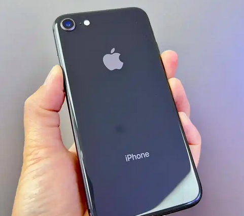 襄城苹果8系统维修分享iPhone8手机系统升级后无法开机如何修复