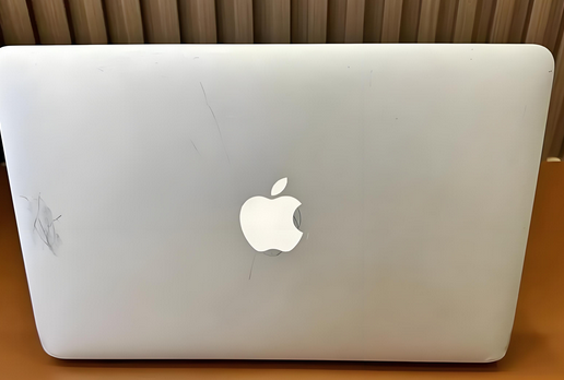 襄城苹果襄城mac维修站分享苹果电脑操作系统崩溃什么情况