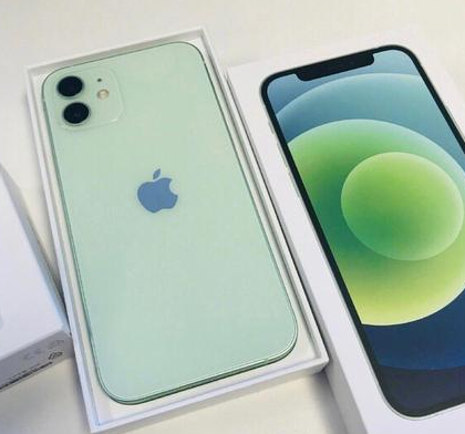 襄城苹果维修点分享iPhone 11自动关机通道与次生腐蚀故障 