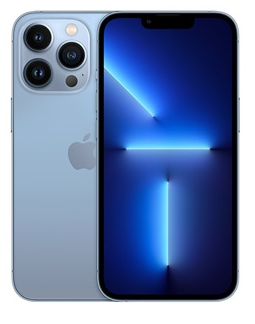襄城苹果维修点分享iPhone 13 Pro扩容实操隐患梳理 