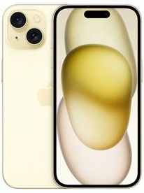襄城苹果维修点分享iPhone15黑屏特殊故障深度剖析 