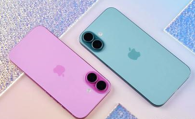 襄城苹果维修点分享iPhone 16手机黑屏多重诱因解析 