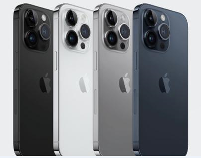 襄城苹果维修点分享iPhone 16 Pro黑屏少见硬件解析 