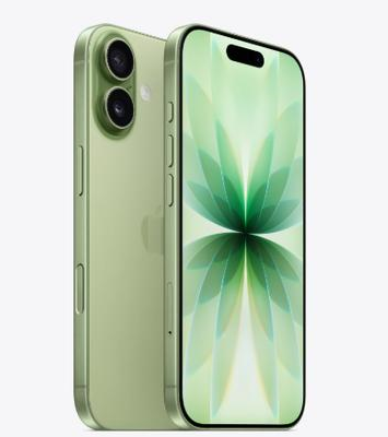 襄城苹果维修点分享iPhone 17黑屏小众故障要点解读 