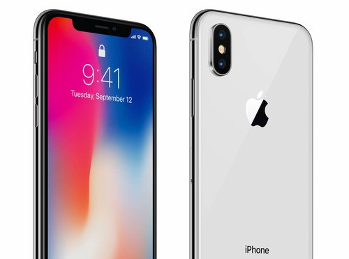 襄城苹果维修点分享iPhone X电池发烫冷门故障解析 