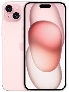 襄城苹果维修点分享iPhone 15 Plus发烫多场景剖析 