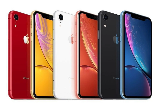 襄城苹果维修点分享iPhone XR摄像头原生色彩表现与日常拍摄实用指南 